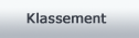 Klassementen