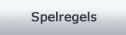 Spelregels